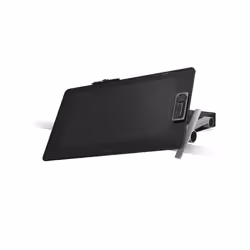 Wacom ACK62801K accessoire pour tablette graphique Pieds - Vue supplémentaire 5