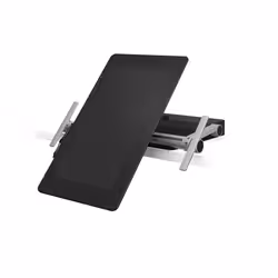 Wacom ACK62801K accessoire pour tablette graphique Pieds - Vue supplémentaire 6