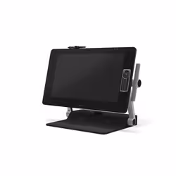 Wacom ACK62801K accessoire pour tablette graphique Pieds - Vue supplémentaire 7