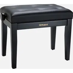 Roland RPB-300BK établi d'intérieur 1 personne(s)