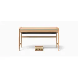 Roland KF-10-KO piano numérique 88 touche(s) Chêne