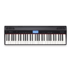 Roland Go Piano