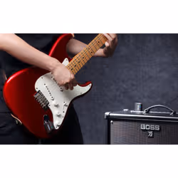 BOSS WL-20 système sans fil pour guitare - Vue supplémentaire 4