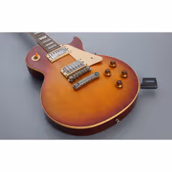 BOSS WL-20 système sans fil pour guitare - Vue supplémentaire 5
