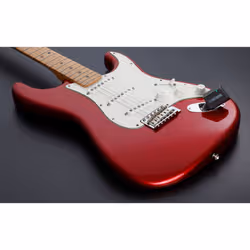 BOSS WL-20 système sans fil pour guitare - Vue supplémentaire 6
