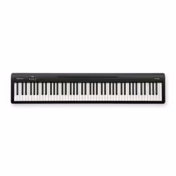 Roland FP-10 piano numérique 88 touche(s) Noir