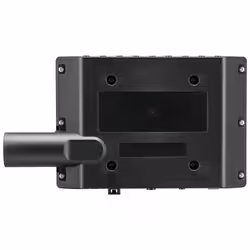 Yamaha DTX432K ensemble de batterie électronique - Vue supplémentaire 11