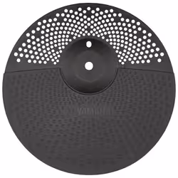 Yamaha DTX432K ensemble de batterie électronique - Vue supplémentaire 15