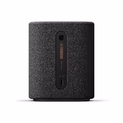 Yamaha WS-X1A Charbon, Gris 10 W - Vue supplémentaire 3