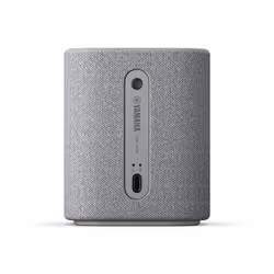 Yamaha WS-X1A Gris 10 W - Vue supplémentaire 2