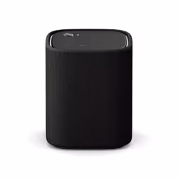 Yamaha WS-B1A Enceinte portable mono Noir 10 W - Vue supplémentaire 2