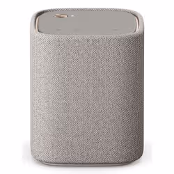 Yamaha WS-B1A Enceinte portable mono Gris 10 W - Vue supplémentaire 2