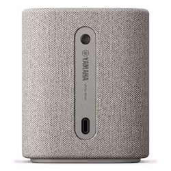 Yamaha WS-B1A Enceinte portable mono Gris 10 W - Vue supplémentaire 3