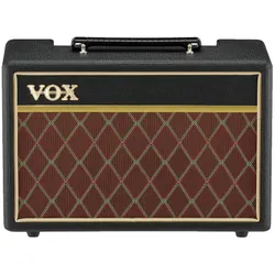 VOX Pathfinder E-Gitarrencombo