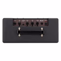 VOX Pathfinder E-Gitarrencombo - Vue supplémentaire 3