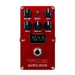 Vox Mystic Edge