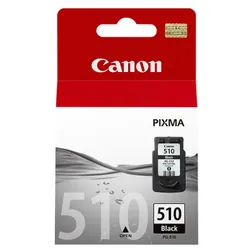 Canon PG-510 Cartouche de tonerOriginal Noir