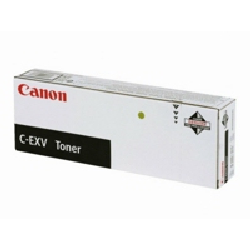Canon C-EXV 36 Original Noir