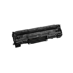 Canon CRG 728 Cartouche de tonerOriginal Noir (3500B002)