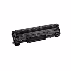 Canon CRG 728 Cartouche de tonerOriginal Noir (3500B002) - Vue supplémentaire 2