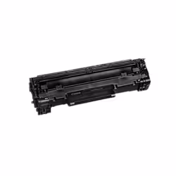 Canon CRG 725 Cartouche de tonerOriginal Noir (3484B002) - Vue supplémentaire 2