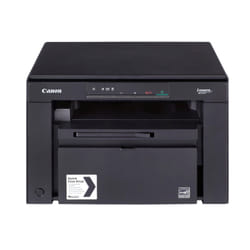 Canon i-SENSYS MF3010 Laser 1200 x 600 DPI 18 ppm A4