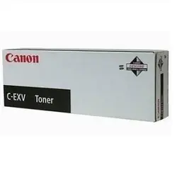 Canon C-EXV45 Cartouche de toner 1 pièce(s) Original Magenta