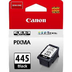 Canon PG-445 EMB black