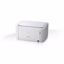 Canon i-SENSYS LBP6030W