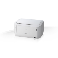 Canon i-SENSYS LBP6030W 2400 x 600 DPI A4 Wifi