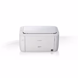 Canon i-SENSYS LBP6030W 2400 x 600 DPI A4 Wifi - Vue supplémentaire 2