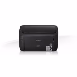 Canon i-SENSYS LBP6030B 2400 x 600 DPI A4 - Vue supplémentaire 2