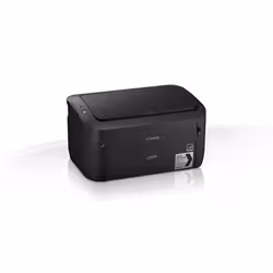 Canon i-SENSYS LBP6030B 2400 x 600 DPI A4 - Vue supplémentaire 3