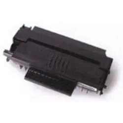 Ricoh Toner SP1000E Cartouche de toner Original Noir