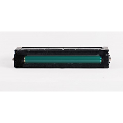 Ricoh 407639 Cartouche de tonerOriginal Jaune