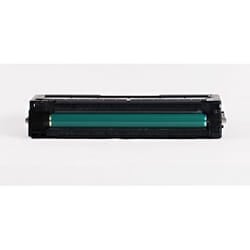 Ricoh 407639 Cartouche de tonerOriginal Jaune