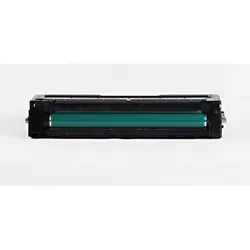 Ricoh 407639 Cartouche de tonerOriginal Jaune