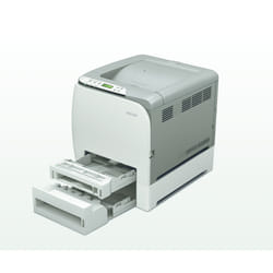 Ricoh Aficio SP C240DN Couleur 2400 x 600 DPI A4