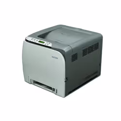 Ricoh Aficio SP C240DN Couleur 2400 x 600 DPI A4 - Vue supplémentaire 5