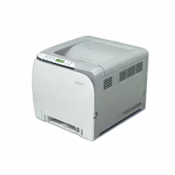 Ricoh Aficio SP C240DN Couleur 2400 x 600 DPI A4 - Vue supplémentaire 6
