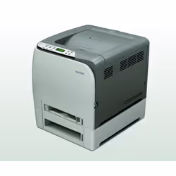 Ricoh Aficio SP C240DN Couleur 2400 x 600 DPI A4 - Vue supplémentaire 7