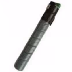 Ricoh 821185 Cartouche de toner Original Noir