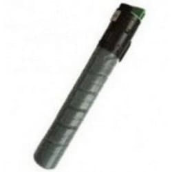 Ricoh 821185 Cartouche de toner Original Noir