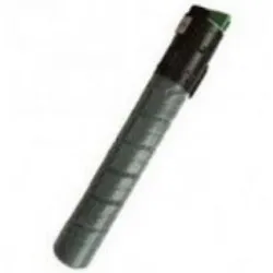 Ricoh 821185 Cartouche de toner Original Noir