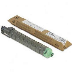 Ricoh 841817 Cartouche de toner Original Noir