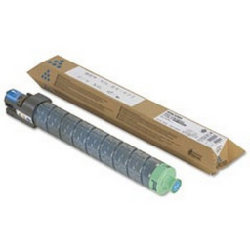 Ricoh 841820 Cartouche de tonerOriginal Cyan