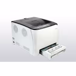 Ricoh SP C250DN imprimante laser Couleur 2400 x 600 DPI A4 Wifi - Vue supplémentaire 2