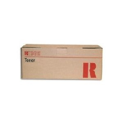 Toner Cyan SP C220E - 407645
