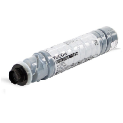 Ricoh 842135 Cartouche de toner Original Noir