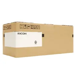 Ricoh 842095 Cartouche de toner Original Noir